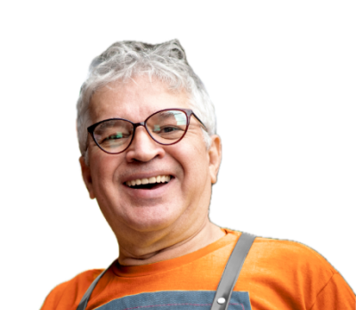 Recebimento e portabilidade