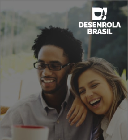 Programa Desenrola Brasil Veja Como Participar No Ita