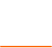 Logo Itau