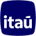 Logo Itau