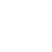 Logo Itau