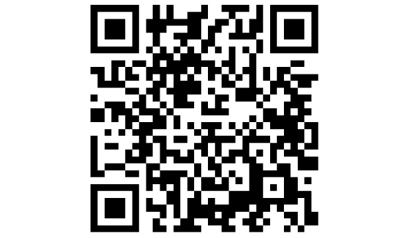 Imagem QrCode