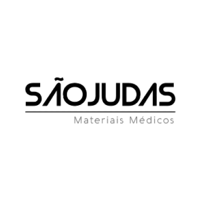 logo São Judas Materiais Médicos