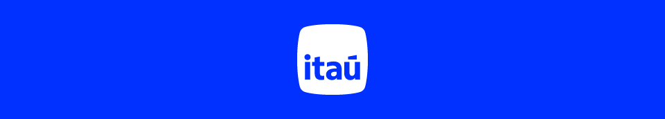 Logo Itaú Uniclass