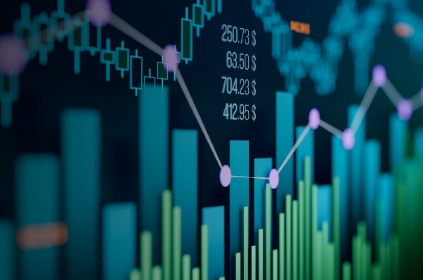 A relação entre o mercado de ações e o crescimento econômico