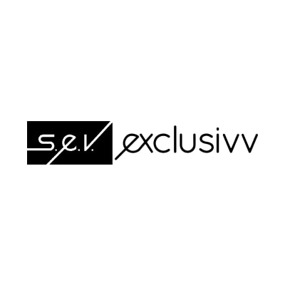 logo sev Exclusivv