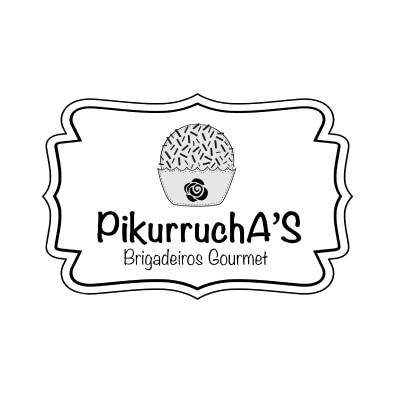 Logo PikurruchA’S