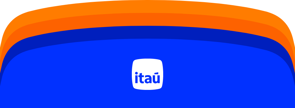 Itaú Uniclass