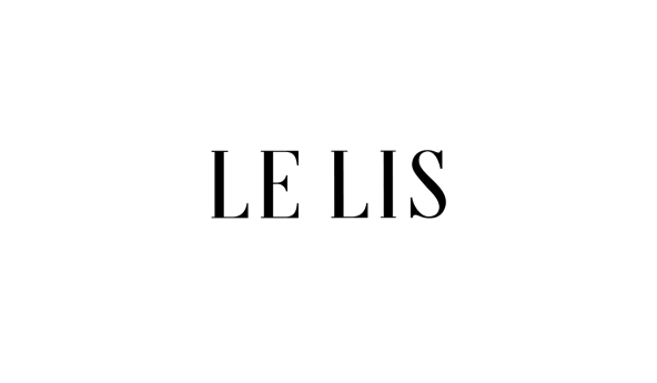 Logo Le Lis