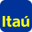 logo Itaú