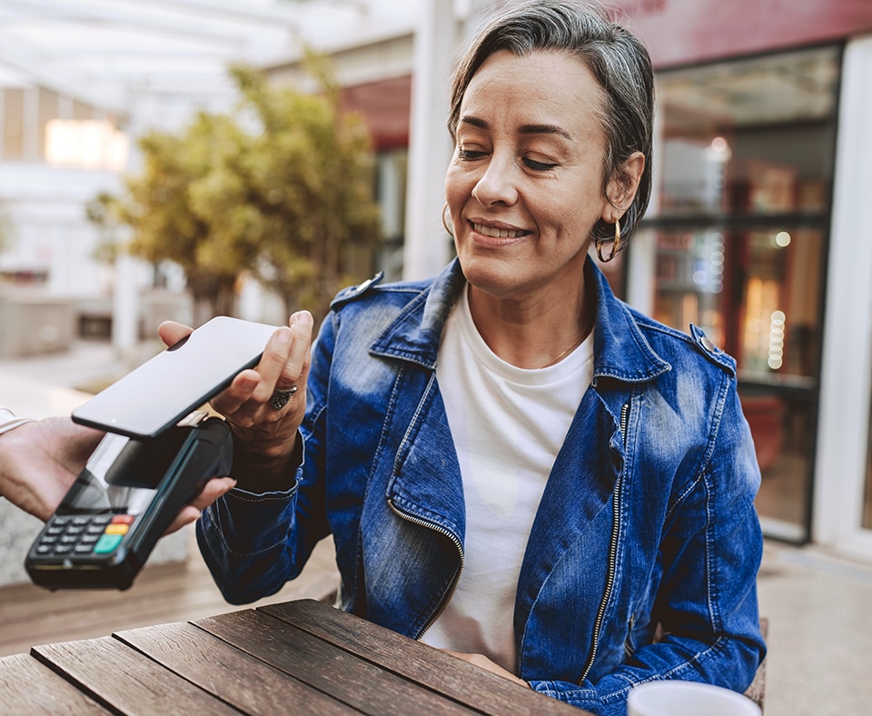 Como fazer uma compra com segurança?