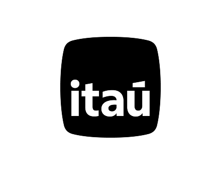 logo Itaú Private Bank