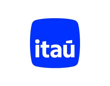 logo Itaú Uniclass