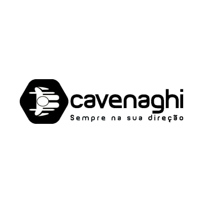 logo Cavenaghi