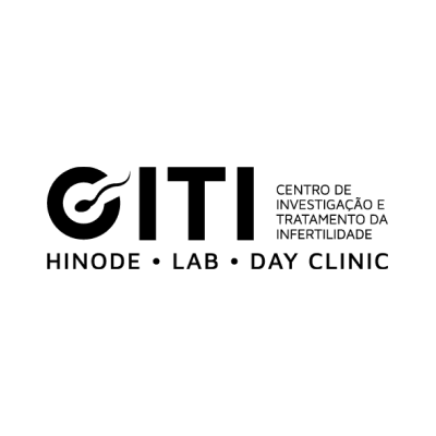 logo Citi