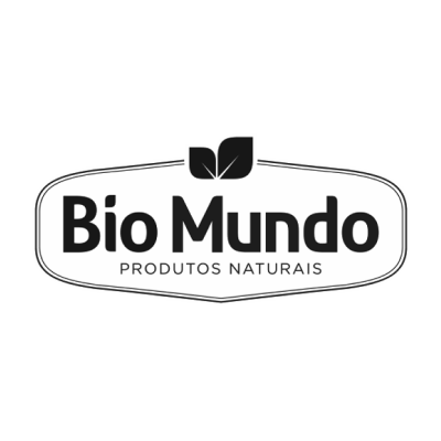 logo Biomundo