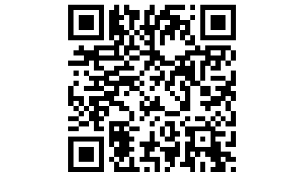 Imagem QrCode