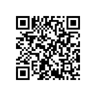 QR code.