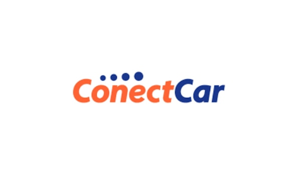 ConectCar